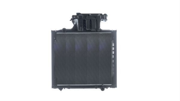 RADIATOR RACIRE MOTOR (PT EURO 4-5 SE FOLOSESTE DOP)MAHLE BEHR