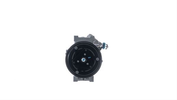 COMPRESOR AC MAHLE BEHR
