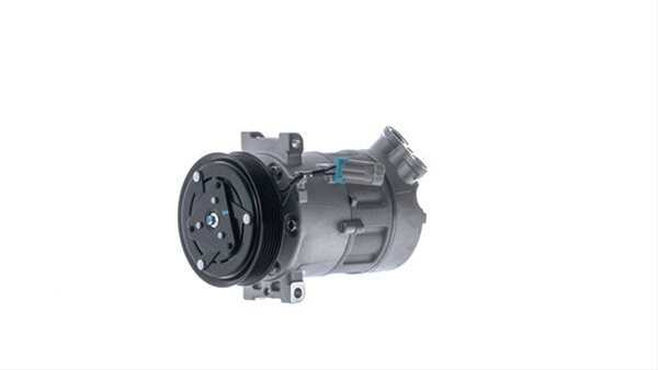 COMPRESOR AC MAHLE BEHR