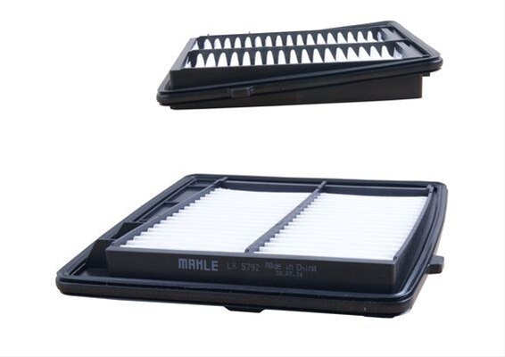 FILTRU AER - MAHLE