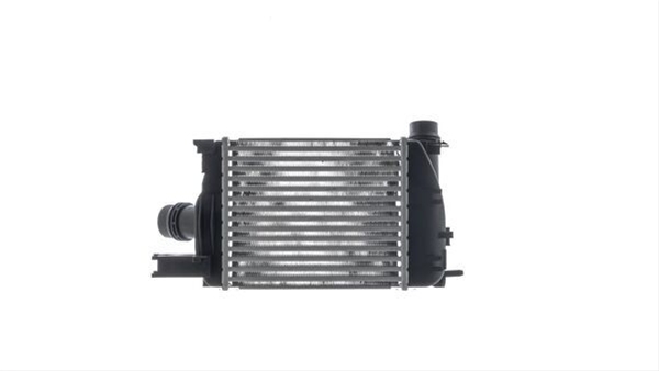 INTERCOOLER MAHLE BEHR