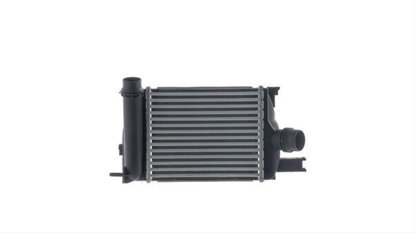 INTERCOOLER MAHLE BEHR