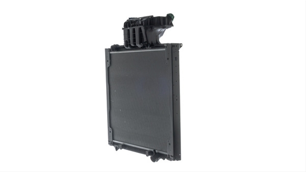 RADIATOR RACIRE MOTOR (PT EURO 4-5 SE FOLOSESTE DOP) MAHLE BEHR