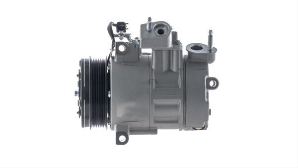 COMPRESOR A/C MAHLE BEHR