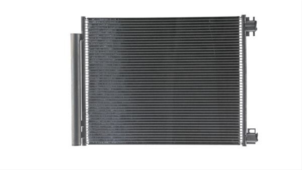 CONDENSATOR A/C BEHR-MAHLE