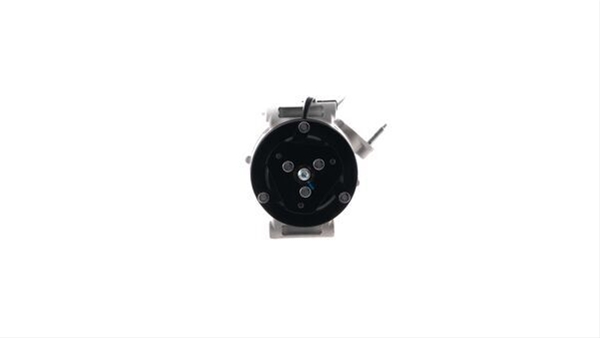 COMPRESOR A/C MAHLE BEHR