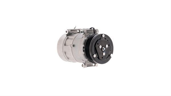 COMPRESOR A/C MAHLE BEHR