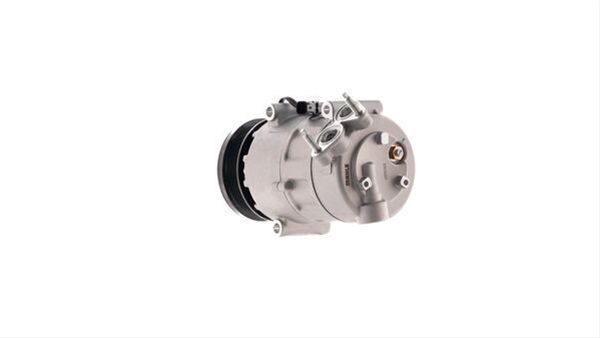 COMPRESOR A/C MAHLE BEHR