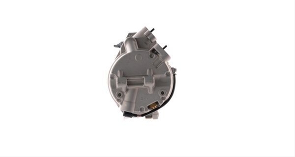 COMPRESOR A/C MAHLE BEHR