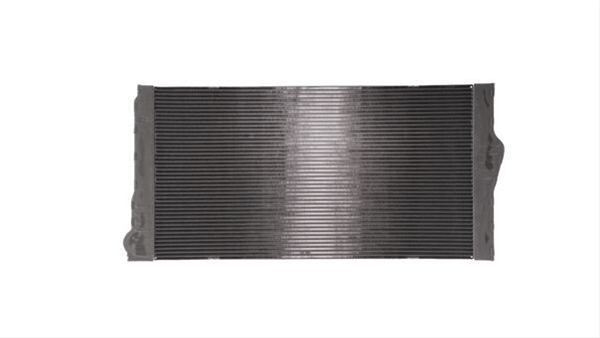 RADIATOR BEHR-MAHLE