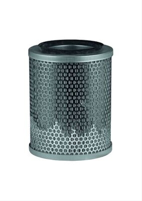 FILTRU AER