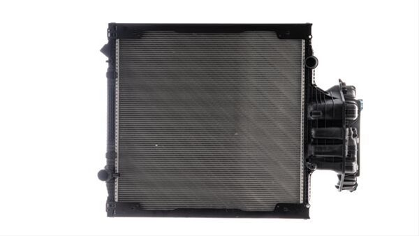 RADIATOR MAHLE BEHR