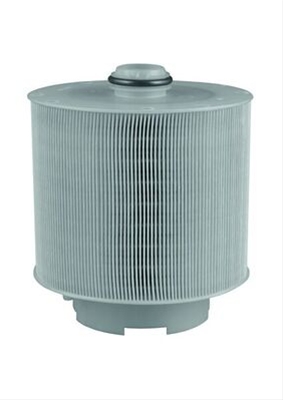 FILTRU AER