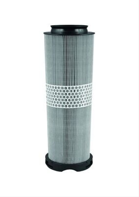 FILTRU AER