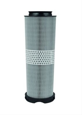 FILTRU AER