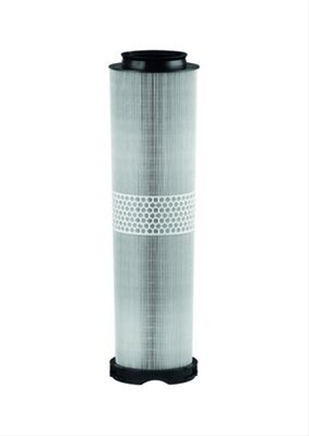 FILTRU AER