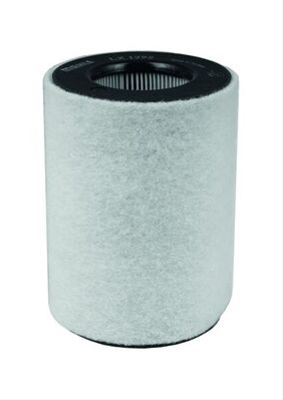 FILTRU AER