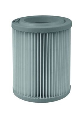 FILTRU AER