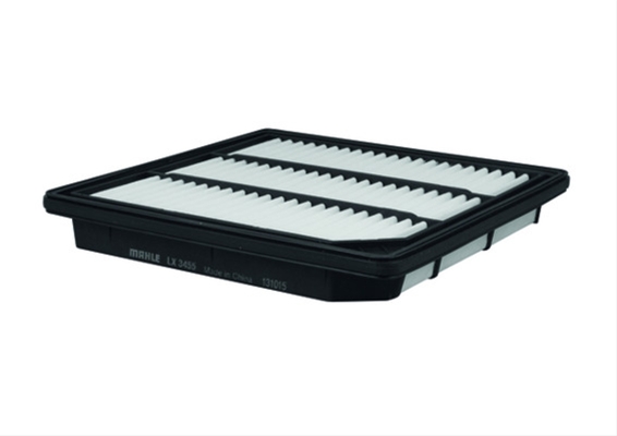 FILTRU AER