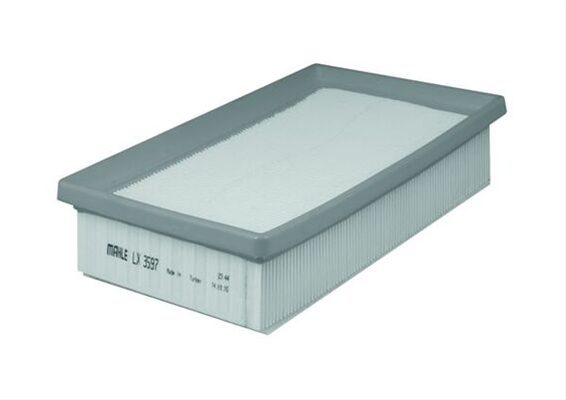 Imagine pentru produsul „FILTRU AER"