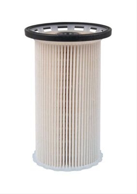 FILTRU COMBUSTIBIL