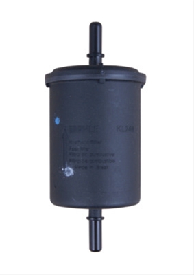 FILTRU COMBUSTIBIL