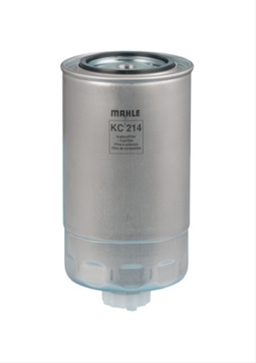 FILTRU COMBUSTIBIL