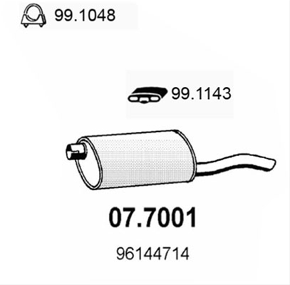 Imagine pentru produsul „TOBA ESAPAMENT FINALA"
