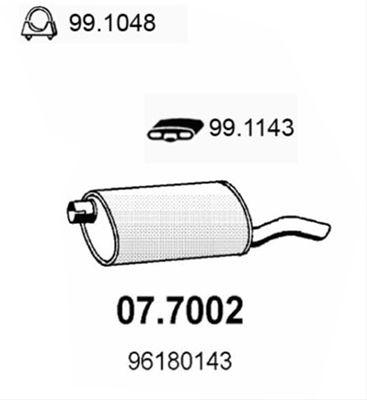 Imagine pentru produsul „TOBA ESAPAMENT FINALA"