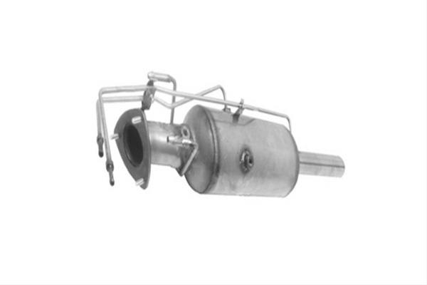 Imagine pentru produsul „DPF JUMPER RELAY BOXER 2.2 TD KW82-96-111 2011"
