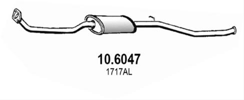 TOBA ESAPAMET INTERMEDIARA