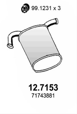 Imagine pentru produsul „TOBA ESAPAMENT FINALA"