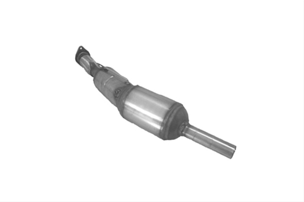 Imagine pentru produsul „DPF DACIA LOGAN SANDERO DOKKER LODGY 1.5 DCI K9K612 KW55-67 01/12-12/15"