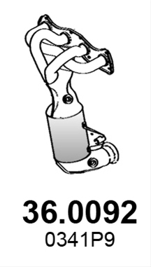 Imagine pentru produsul „CATALIZATOR"