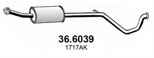 Imagine pentru produsul „TOBA ESAPAMET INTERMEDIARA"