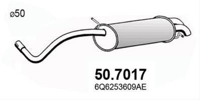 Imagine pentru produsul „TOBA ESAPAMENT FINALA"