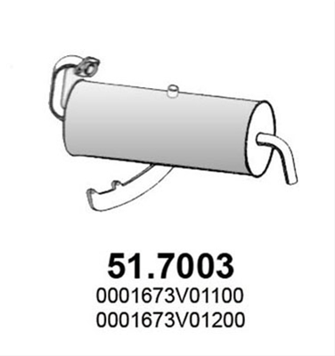 Imagine pentru produsul „TOBA ESAPAMENT FINALA"