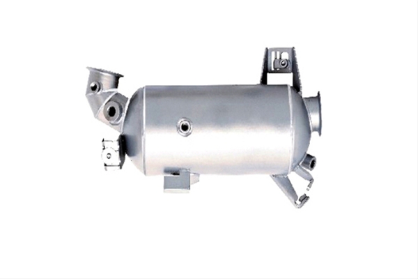 Imagine pentru produsul „DPF E5 VW TRANSPORTER"