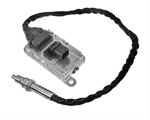 Imagine pentru produsul „SENZOR NOX E5 DAF LF 45 - LF 55 - CF 65 24V"