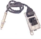 Imagine pentru produsul „SENZOR NOX E5 DAF CF-XF-F7  24V (SP)"