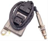 Imagine pentru produsul „SENZOR NOX E6 MERCEDES AXTROS-ANTOS-AXOR 24V (SA)"