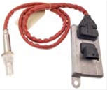 Imagine pentru produsul „SENZOR NOX E5 DAF 24V"