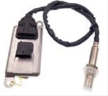 Imagine pentru produsul „SENZOR NOX E5 DAF 24V"