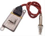 Imagine pentru produsul „SENZOR NOX E5  RENAULT GAMMA C-D-T-K -VOLVO FH-FM-FL-FE 24V"