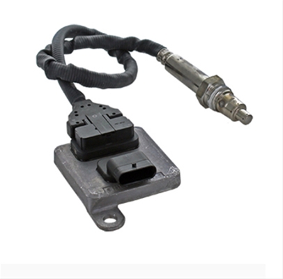 Imagine pentru produsul „SENZOR NOX E6 MERCEDES SPRINTER 12V"