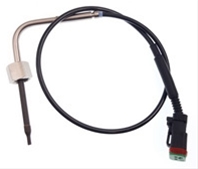 Imagine pentru produsul „SENZOR TEMPERATURA SCANIA L-P-G-R-S BUS F-K-N"