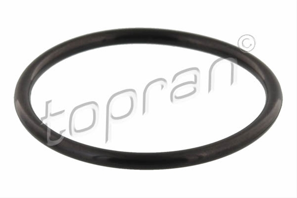 Imagine pentru produsul „GARNITURA TERMOSTAT HANS PRIES"