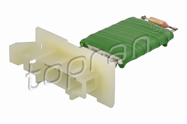 Imagine pentru produsul „UNITATE CONTROL VENTILATIE HANS PRIES"