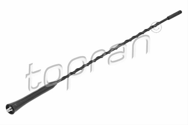Imagine pentru produsul „ANTENA"