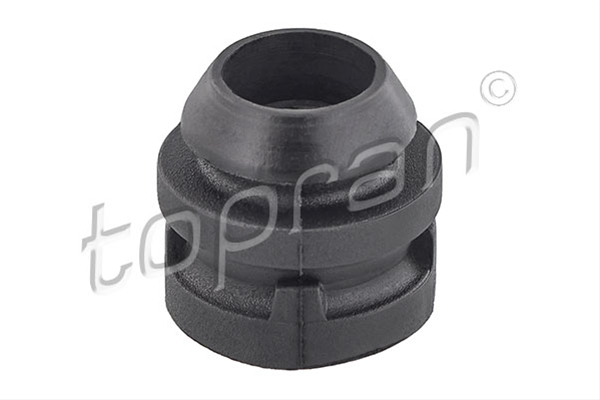 SUPORT RADIATOR
